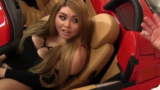 Asyalı hatun uzun bir aradan sonra anal seks